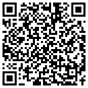 QR Code for Q Blinds - San Diego Motorized Blinds Shades & Shutters in San Diego, CA 92129