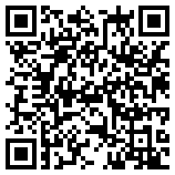 QR Code for Quail Run Realty in Paso Robles, CA 93446