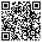 QR Code for Quality Steamer in San Diego, CA 92116