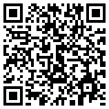 QR Code for Quantitative Solutions in Menlo Park, CA 94025