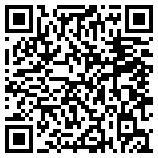 QR Code for Quantum Machanis in Costa Mesa, CA 92626