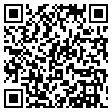 QR Code for Quest Diagnostics in Canoga Park, CA 91304