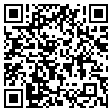 QR Code for Quest Diagnostics in San Diego, CA 92123
