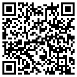 QR Code for Quiznos Subs in Clovis, CA 93611