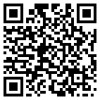 QR Code for R & D Computing in Poway, CA 92064