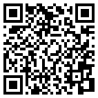 QR Code for R & O Rental in Cotati, CA 94931