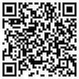 QR Code for R Scott Tucker in Los Angeles, CA 90025