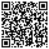 QR Code for R Squared Salon in Penngrove, CA 94951