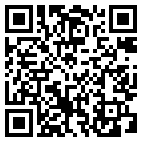 QR Code for Rad Mayoreo in Murrieta, CA 92562