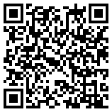 QR Code for Radnet in Los Angeles, CA 90025