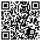 QR Code for Radovich John in Indian Wells, CA 92210