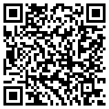 QR Code for Ragusa Pattern Shop in Santa Ana, CA 92705