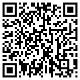 QR Code for Ralls Morgan S JR in Manhattan Beach, CA 90266