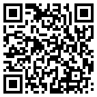 QR Code for Ranchito Villas in El Monte, CA 91732
