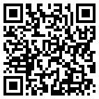 QR Code for Ray o Cook in Roseville, CA 95678