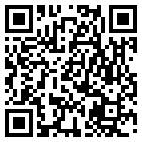 QR Code for Raytec in Anaheim, CA 92807