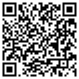 QR Code for Raytheon - Employment Verification in Fullerton, CA 92833