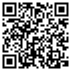 QR Code for Rb Textiles in Long Beach, CA 90804