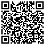 QR Code for Rbt Transportation in San Mateo, CA 94403