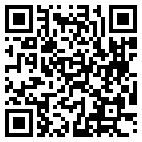QR Code for RC Pool Service in San Diego, CA 92129