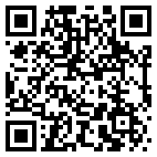 QR Code for Re Max in Lodi, CA 95242