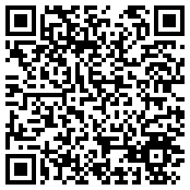 QR Code for Reaction Search International Inc Rsi - Los Angeles in Marina Del Rey, CA 90292