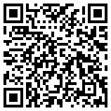 QR Code for Recommended Media in Marina Del Rey, CA 90292