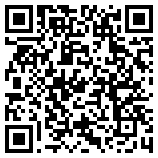 QR Code for Red Diamond Cooling in Santa Maria, CA 93455