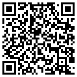 QR Code for Red Lobster in Valencia, CA 91355