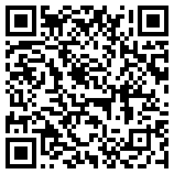 QR Code for Redbox in Lancaster, CA 93535