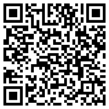 QR Code for Redbox in Marina, CA 93933