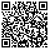 QR Code for Redbox in Oxnard, CA 93036