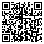 QR Code for Redbox in Oxnard, CA 93033