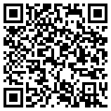 QR Code for Redwood General Tire Tire Pros in Redwood City, CA 94063