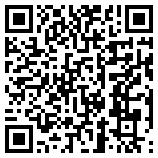 QR Code for Reen G S MD Facc in Fremont, CA 94538