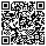 QR Code for Refinishing Group in South Gate, CA 90280