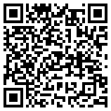 QR Code for Regional Occupational Program - Rop Information Dial A Course in San Diego, CA 92101