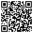 QR Code for Reinschmidt Don in Baldwin Park, CA 91706