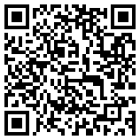QR Code for Reiter Affiliated Companies in Santa Maria, CA 93458