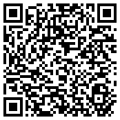 QR Code for Relaxology Works in Folsom, CA 95630