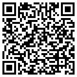 QR Code for Reliable Landscape in Buena Park, CA 90621