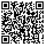 QR Code for Revolation Integrated Services in Pasadena, CA 91104