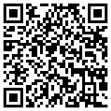 QR Code for Richardson James R II MS DDS Inc - Day or Night Call in Corona, CA 92882