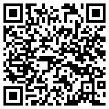 QR Code for Rick's Place Framing & Gallery in Martinez, CA 94553
