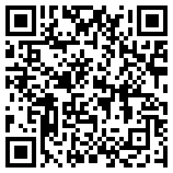 QR Code for Rick's Tree Service in Nipomo, CA 93444