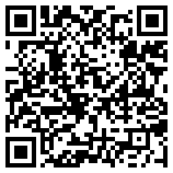 QR Code for Right Scale in Santa Barbara, CA 93101