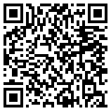 QR Code for Righteous Burger in Oroville, CA 95966