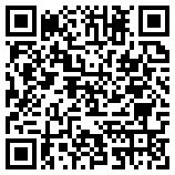 QR Code for Ring Of Fire in Los Angeles, CA 90013