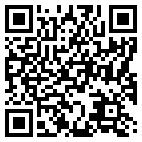 QR Code for Riocalifood in Buena Park, CA 90621