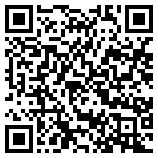 QR Code for River City Vinyl Fence in Loomis, CA 95650
